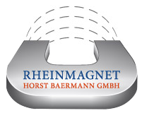 Rheinmagnet