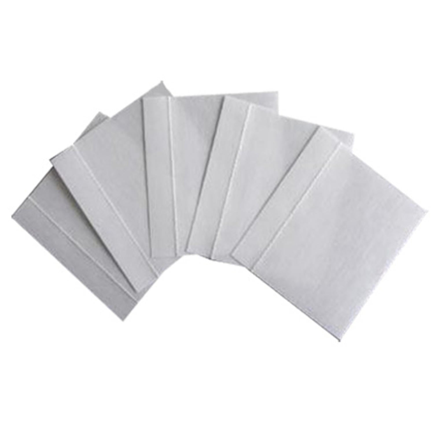 3M Rakel Manschette (5 Stück)