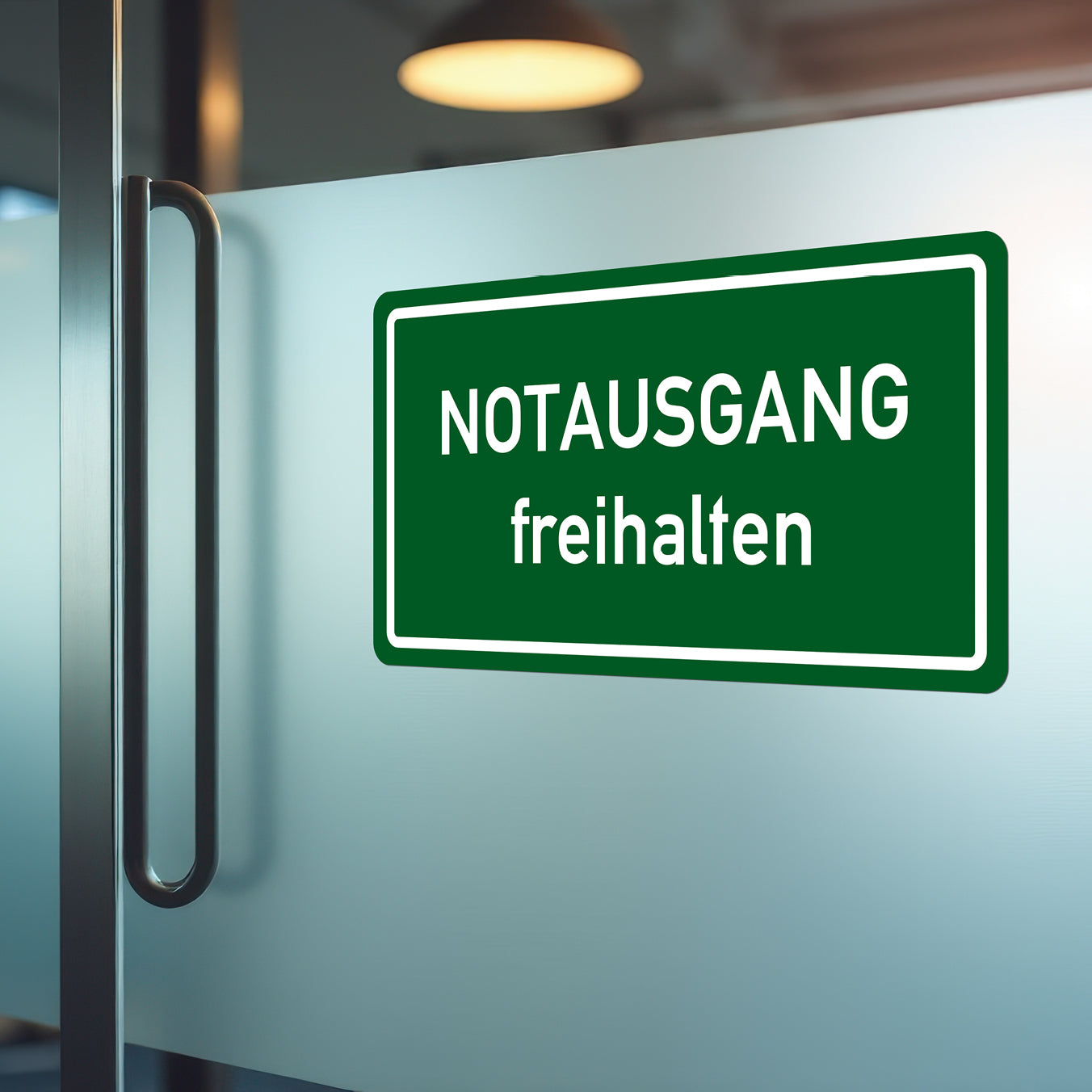 Folienaufkleber - Vinyl Aufkleber Premium (5-7 Jahre) - aufkleberdrucker.de