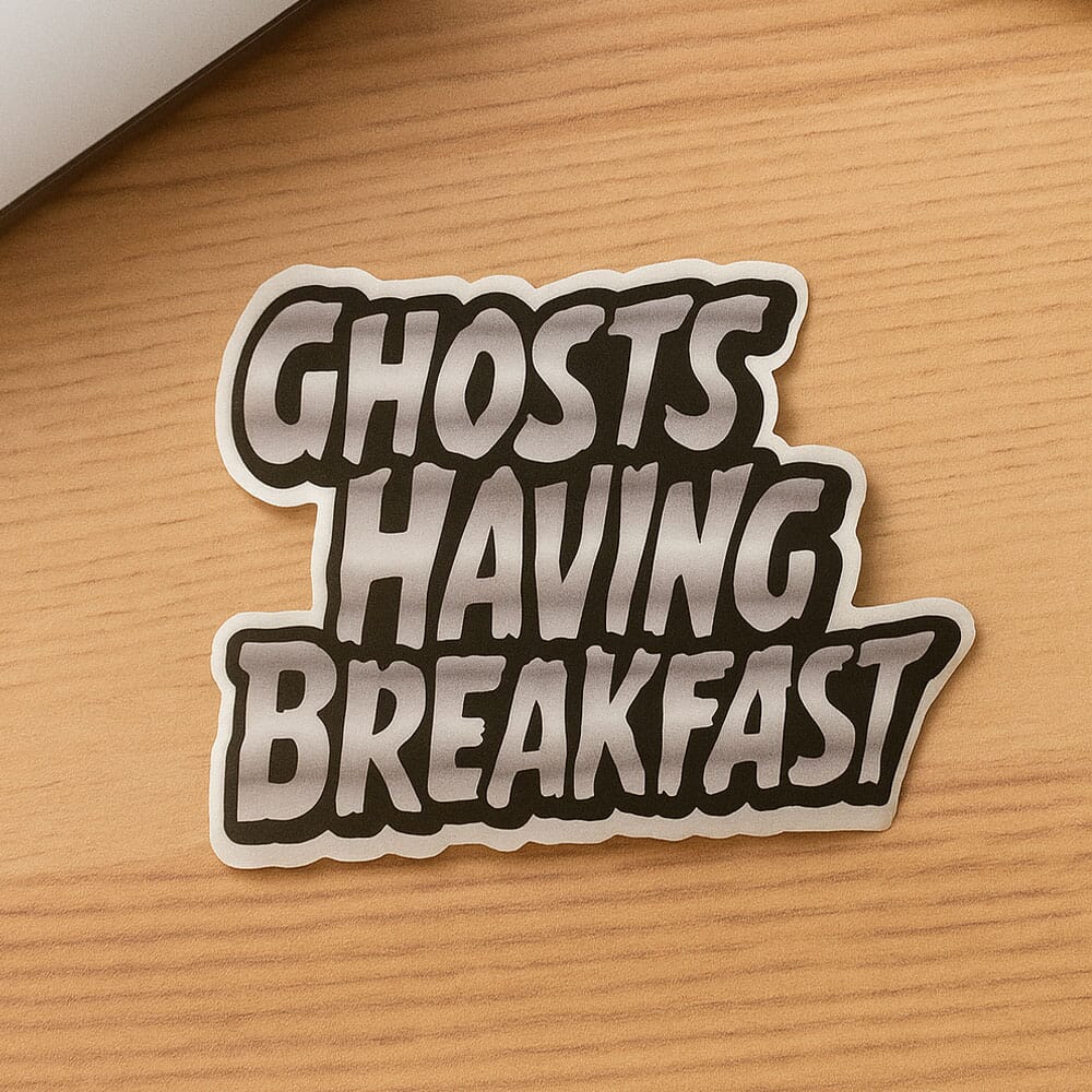 Metallic Aufkleber Silber – metallic Aufkleber - aufkleberdrucker.de