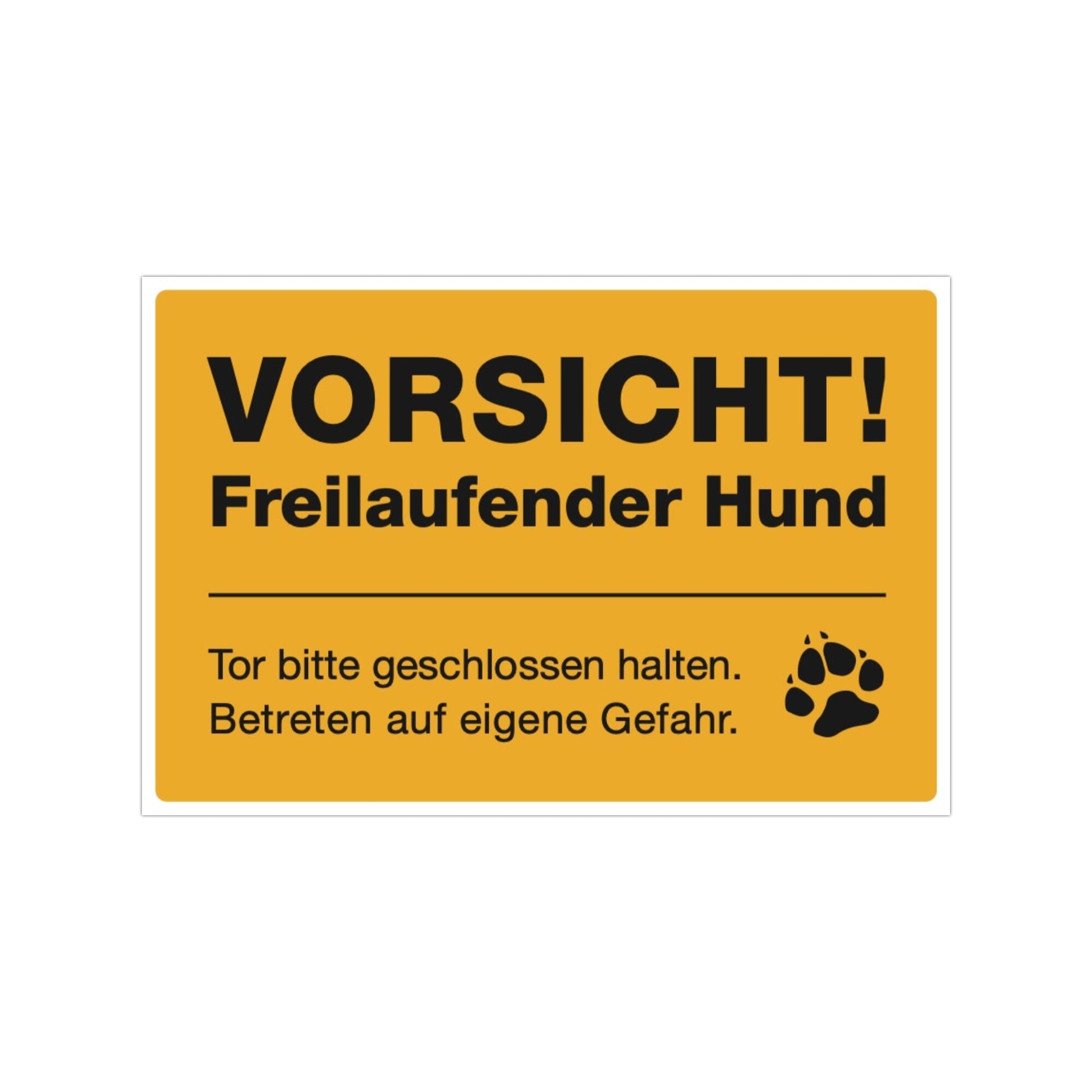 schild aufkleber hinweis video kamera aufzeichnung überwachung sicherheit sicherheitskamera datenschutz information aufnahme