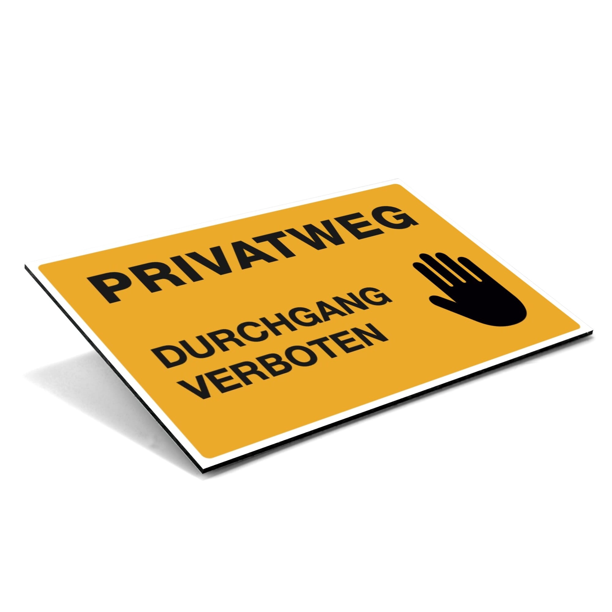 schild aufkleber hinweis kunden kunde parkplatz parken während aufladen e-auto smart strom tankstelle tanken laden ladestation parkhaus parkplatz