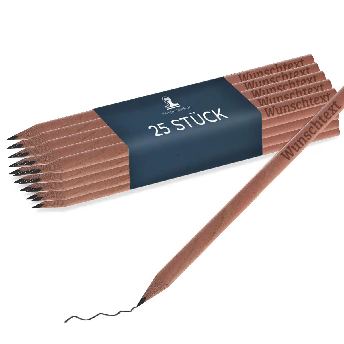 Personalisierbare Produkte