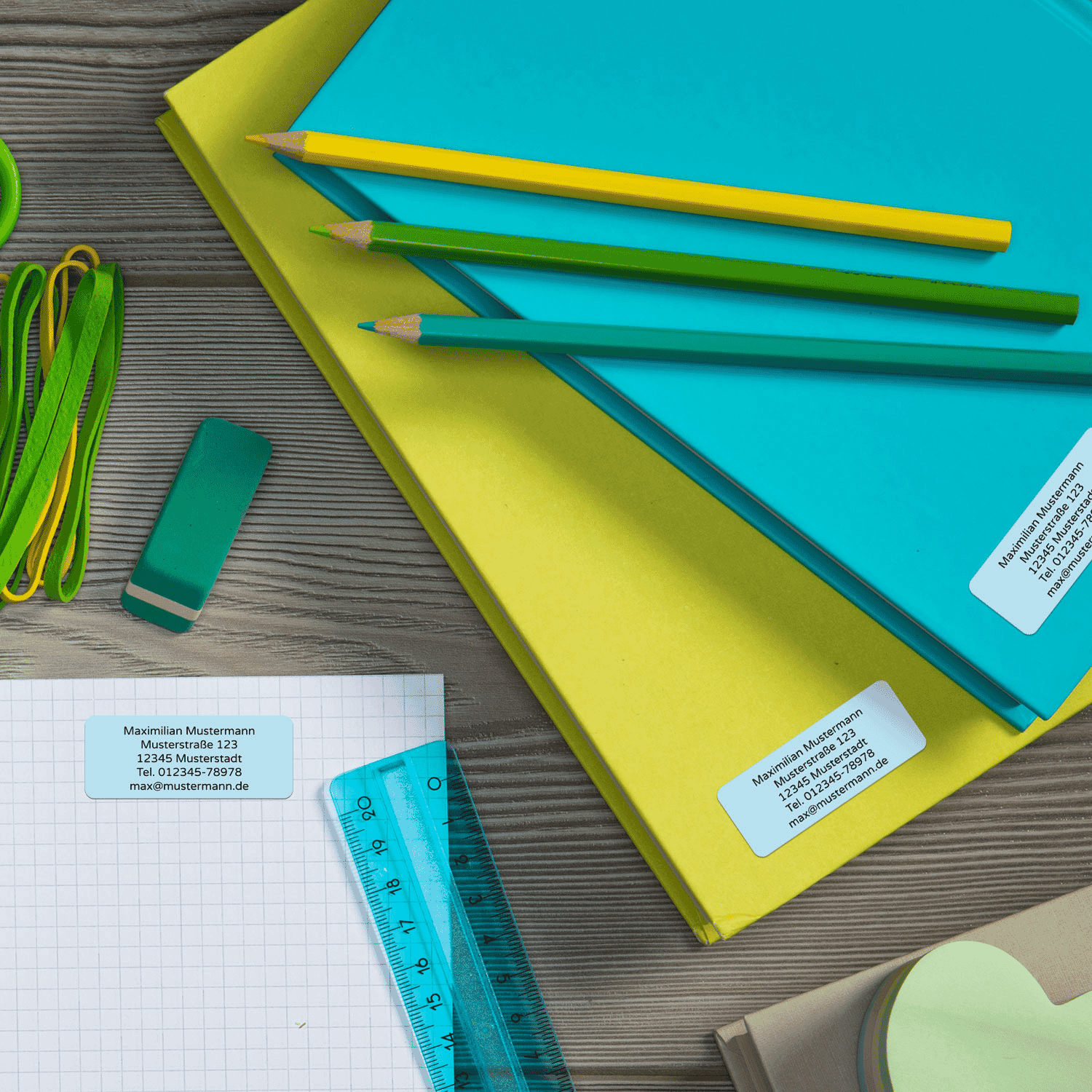 text-block-image-template--28242663932250__ss_text_block_pro_nWiVVm