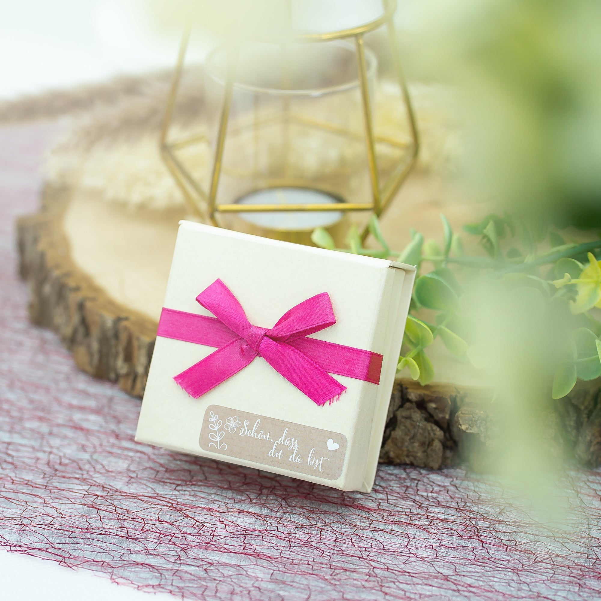 Hochzeit-Aufkleber "Papierdekor" von aufkleberdrucker.de, Set mit 80 bunten Papierdekoration-Aufklebern in verschiedenen Größen