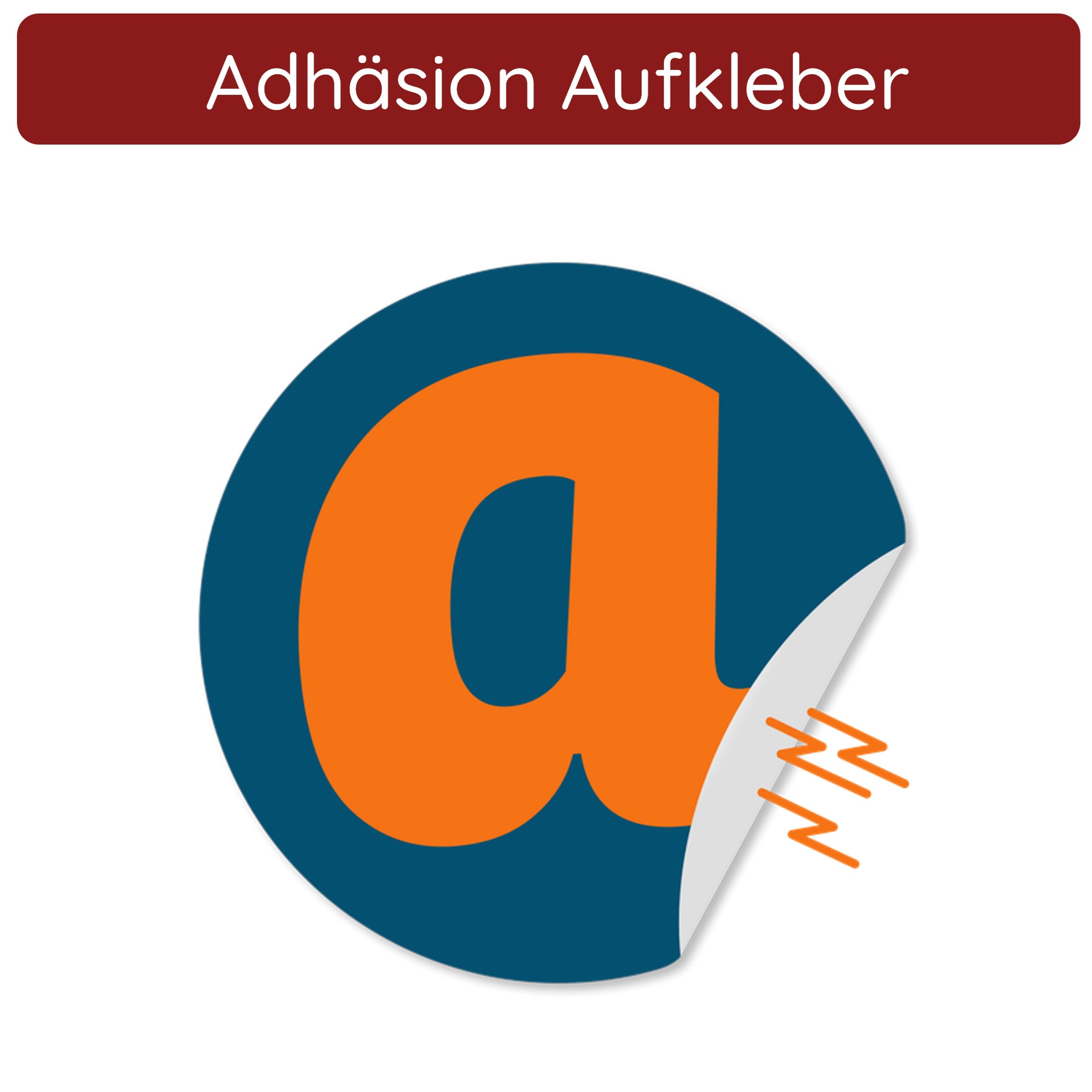 Selbstklebender Fensterfolien-Aufkleber von Orafol mit statischer Anziehung, transparente Adhäsionsfolie für Dekor und Sichtschutz