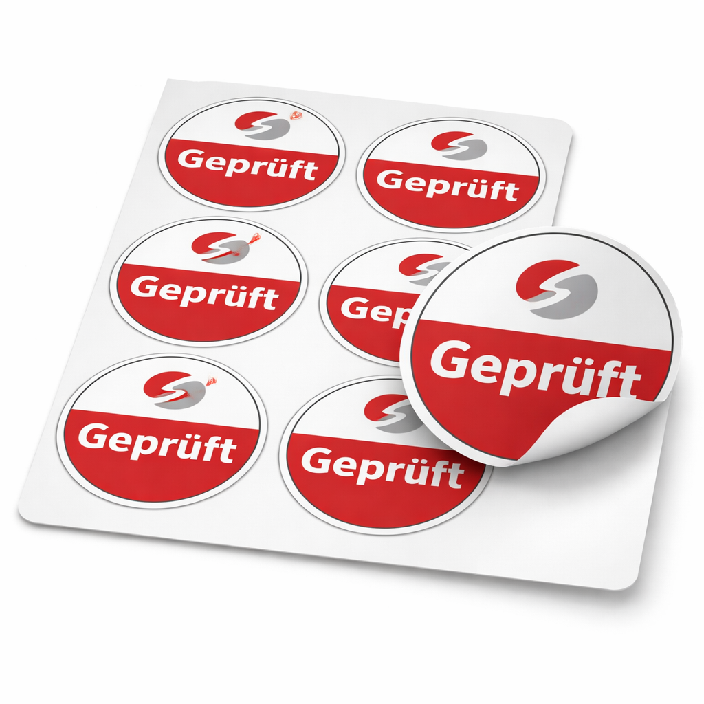 text-block-image-template--28242663932250__ss_text_block_pro_nWiVVm