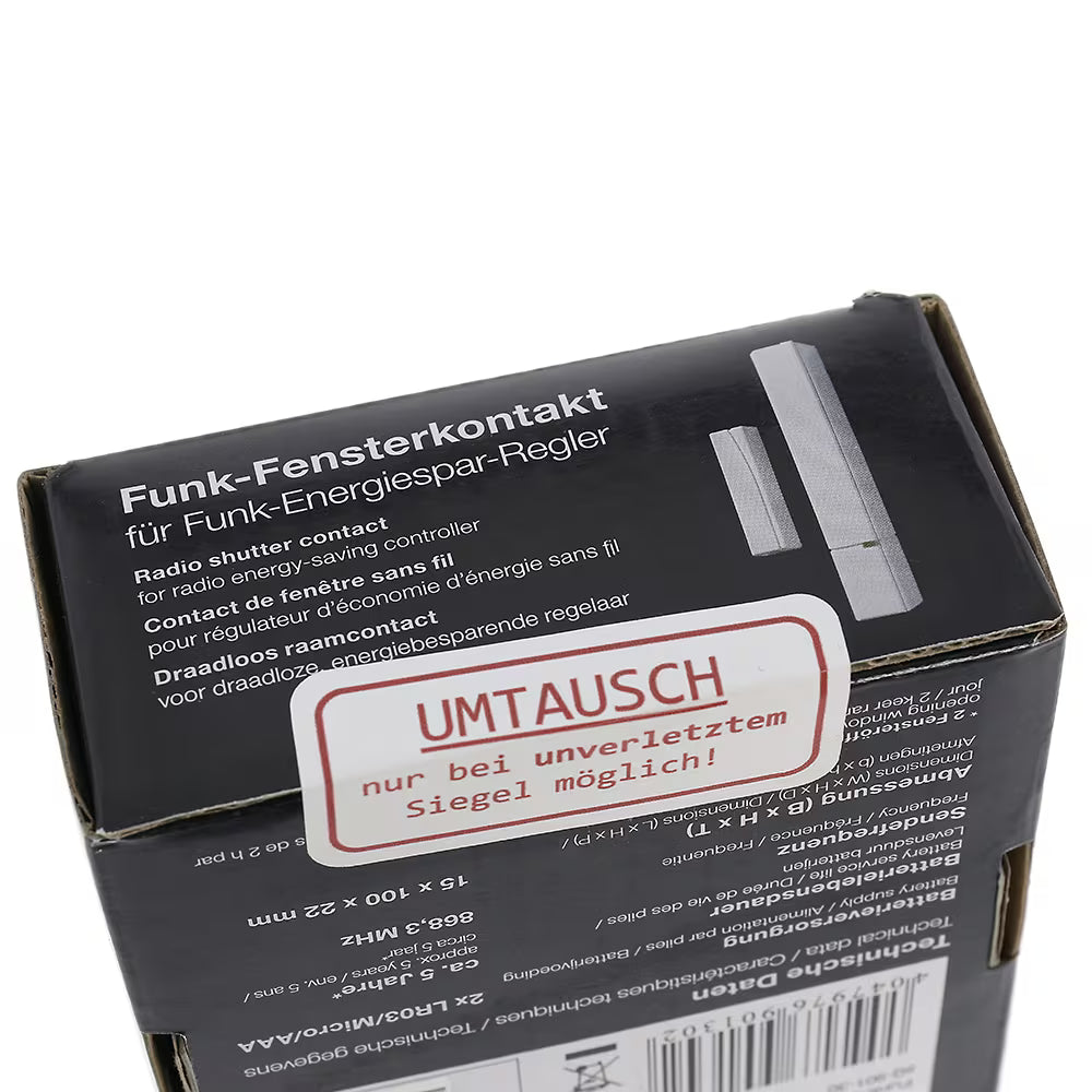 Orafol Spezial-PVC Sicherheitsfolie für Dokumente, langlebig bis 5 Jahre, transparente Vinyl-Folie für Sicherheit und Schutz