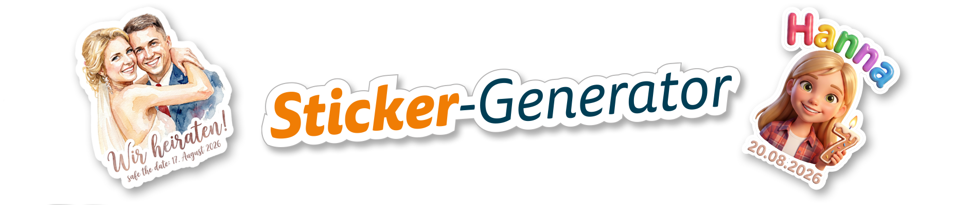 aufkleberdrucker.de
