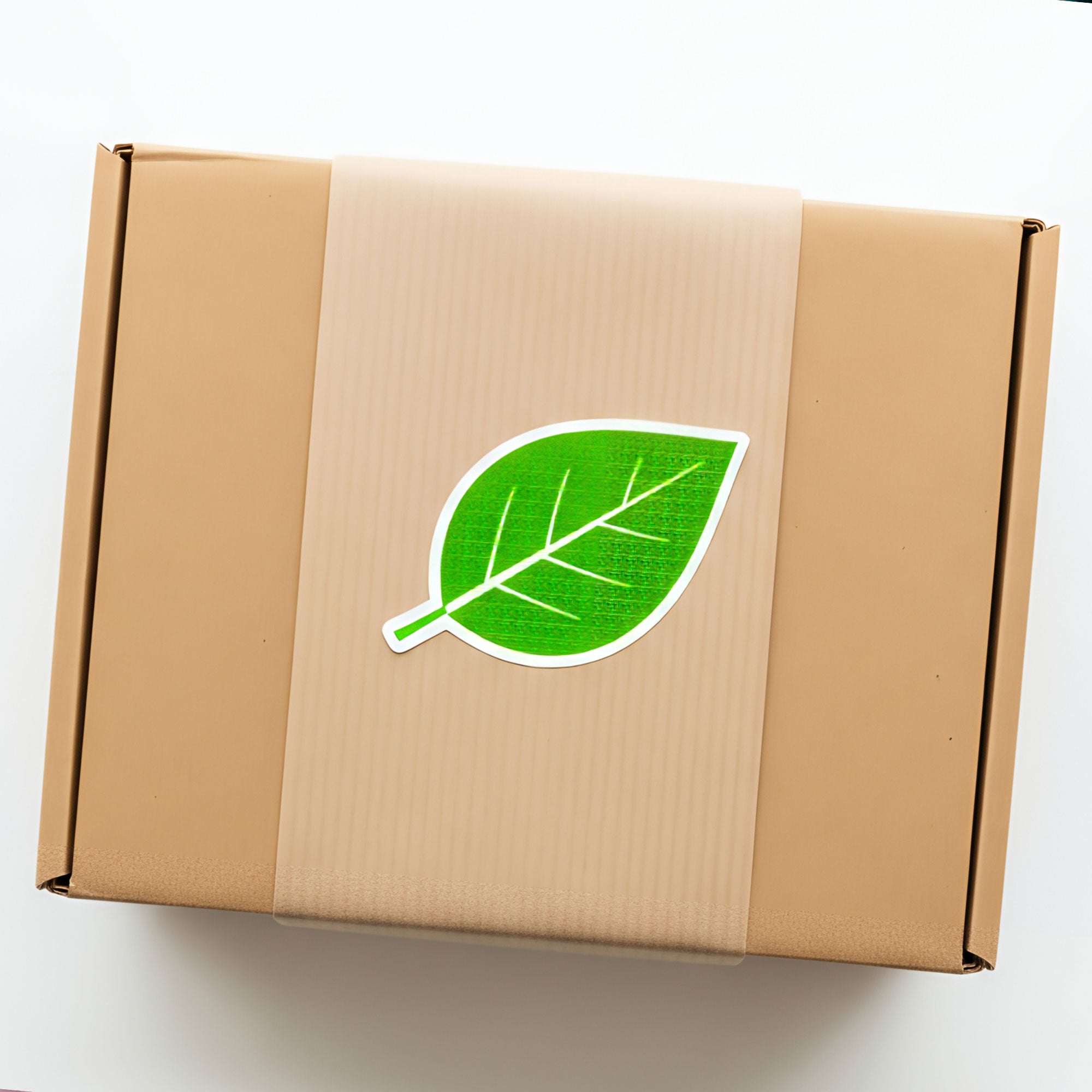 Bedruckte Haftpapier-Etiketten auf Rollen, digitale Druckrollenetiketten, aufkleberdrucker.de, sichtbar auf Rolle.