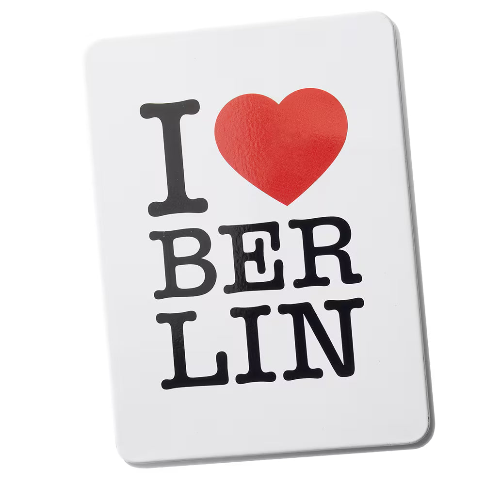 Aufkleber Magnetfolie / Ferrofolie (magnetisch) - aufkleberdrucker.de