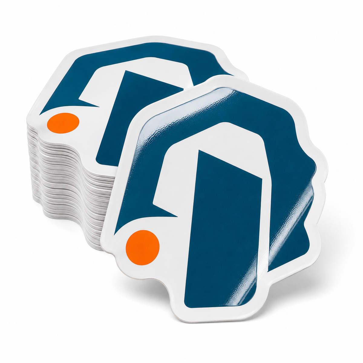 Sticker Drucken Lassen Premium Vinyl Aufkleberdrucker de sticker-drucken-lassen-premium-vinyl-aufkleberdrucker-de